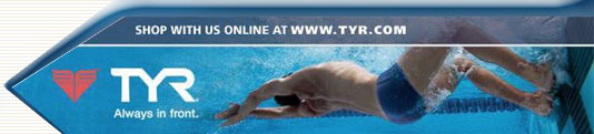 collegeswimming.com banner
