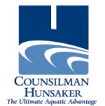 counsilman logo