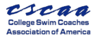 cscaa logo