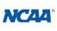 NCAA Logo
